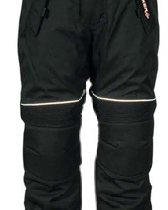 Cordura Pants Cordura Pants