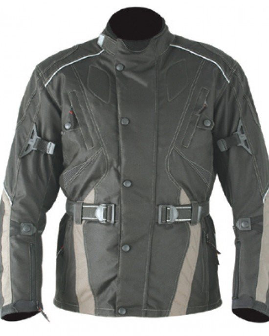 Cordura Jackets Cordura Jackets