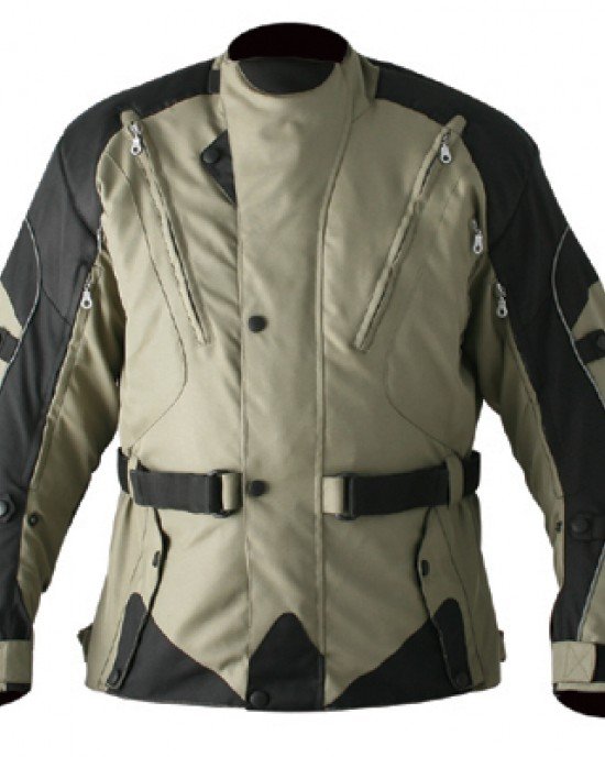 Cordura Jackets Cordura Jackets