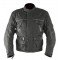 Cordura Jackets 