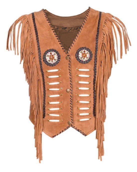 Country Style Country Style
