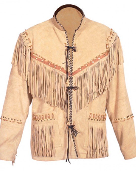 Country Style Country Style