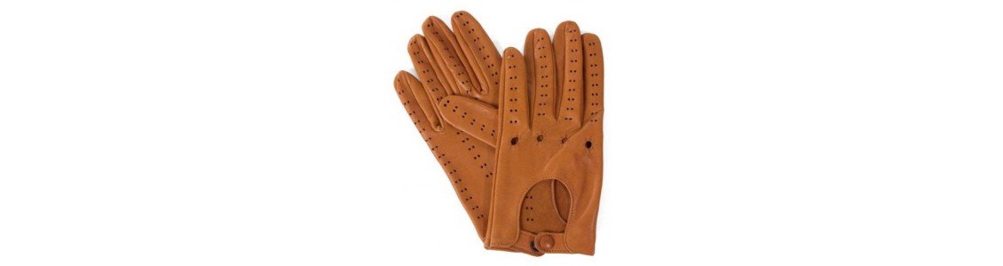 Dress Gloves Dress Gloves
