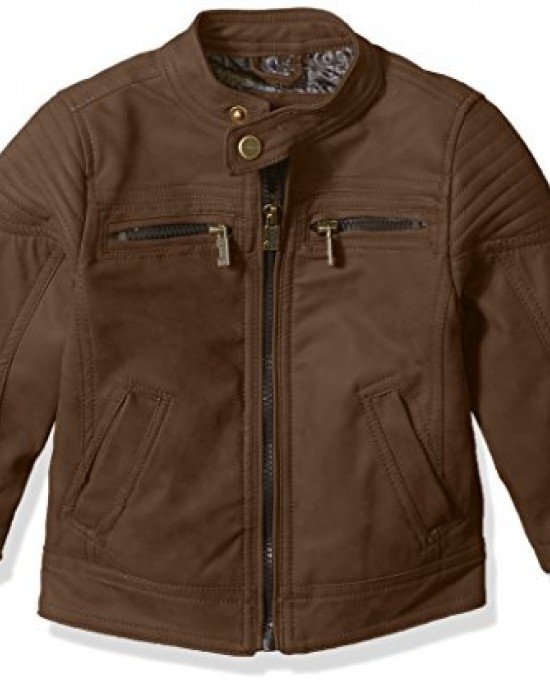 Kids Jackets Kids Jackets