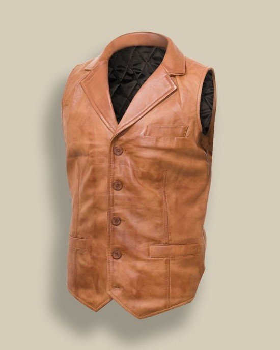 MAN - WOMEN VESTS COATS MAN - WOMEN VESTS COATS