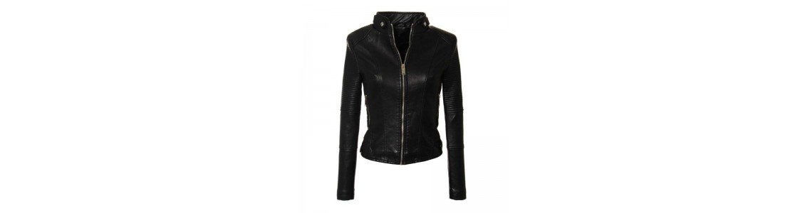 Women leather Jackets Women leather Jackets