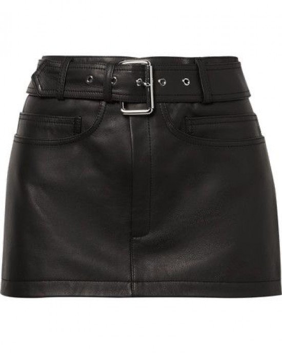 WOMEN SKIRTS
