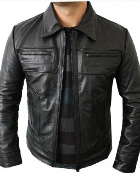 Leather Jackets Mens Leather Jackets Mens