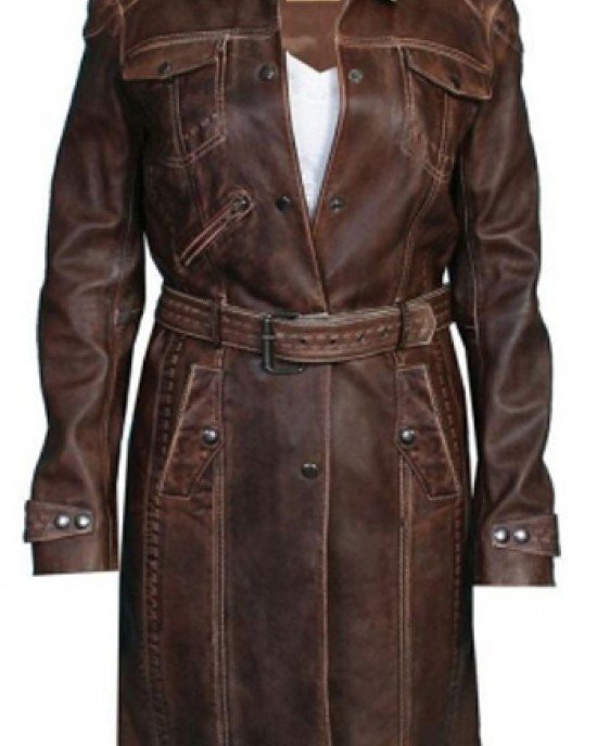 WOMEN LEATHER JACKETS WOMEN LEATHER JACKETS