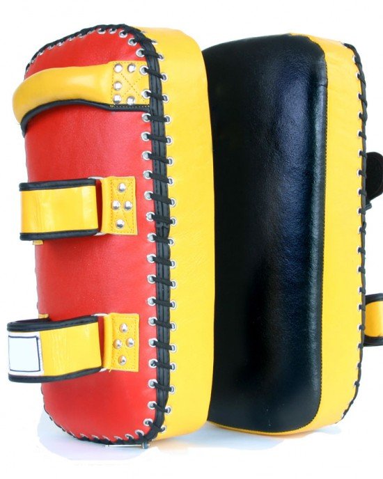 Arm Pads Arm Pads