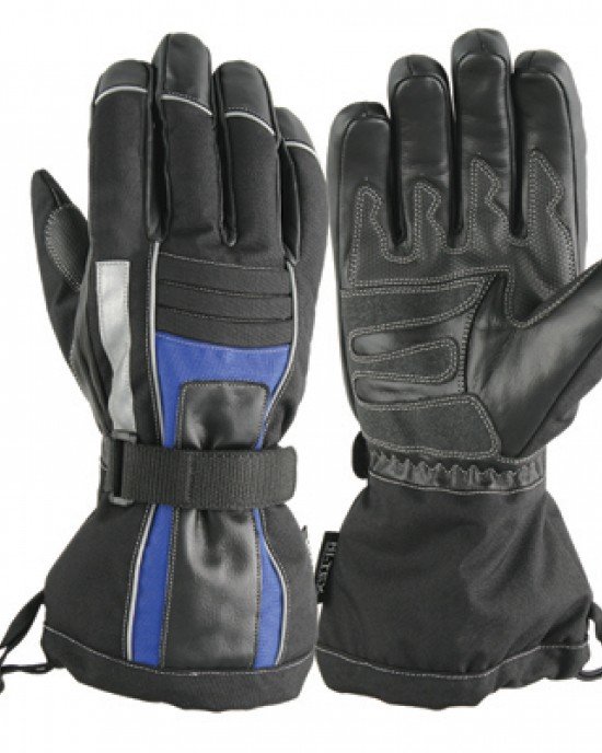 Motocross Gloves Motocross Gloves