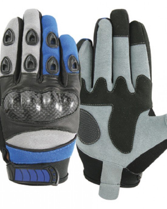 Motocross Gloves Motocross Gloves