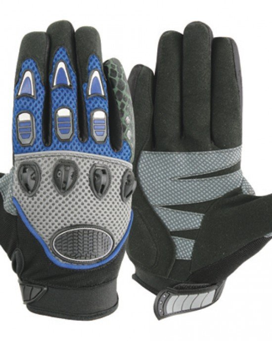 Motocross Gloves Motocross Gloves