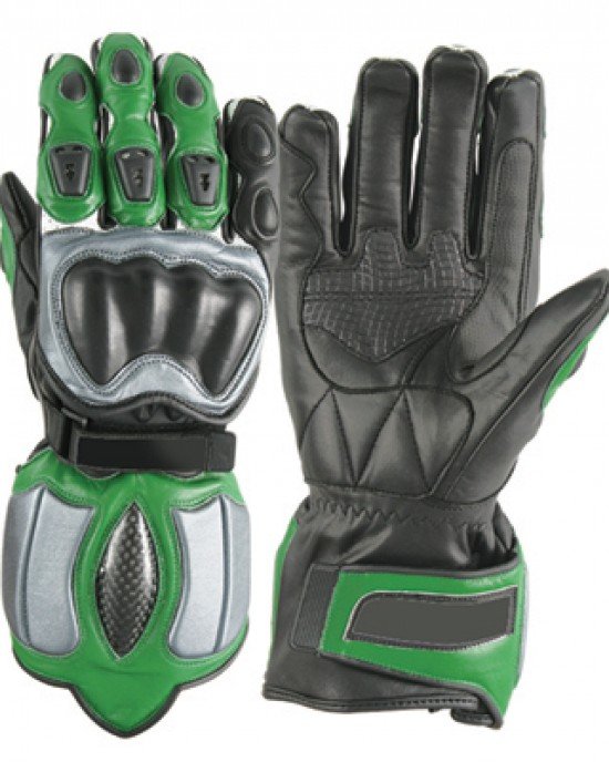 Motorbike Gloves Motorbike Gloves