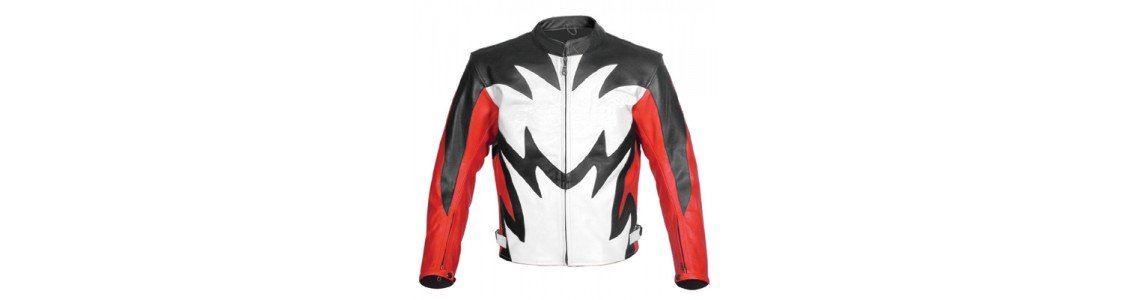 Motorbike Jackets Motorbike Jackets