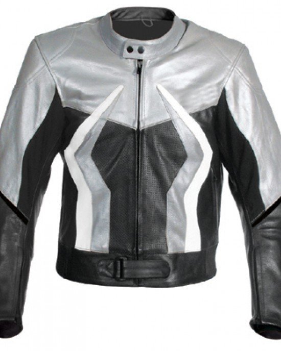 Motorbike Jackets Motorbike Jackets