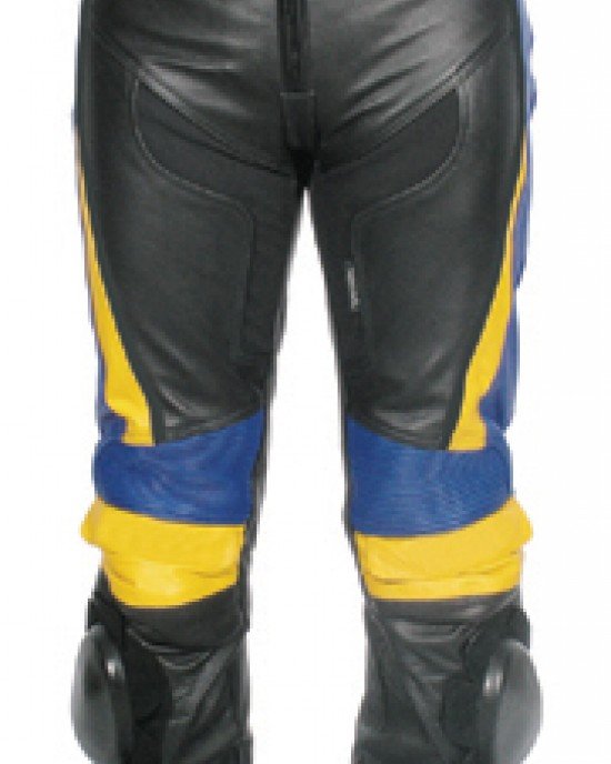Motorbike Pants Motorbike Pants