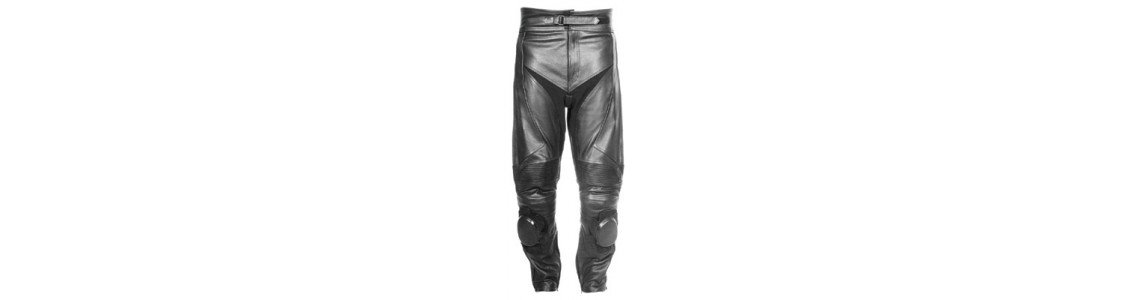 Motorbike Pants Motorbike Pants