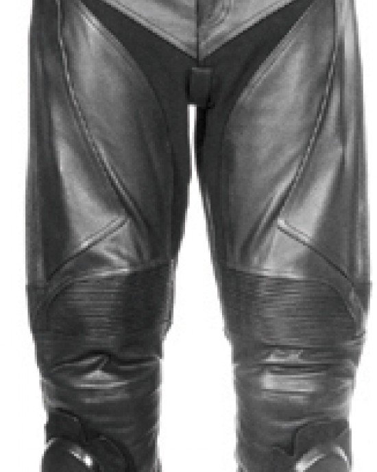 Motorbike Pants
