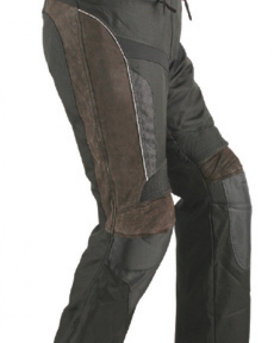 Motorbike Pants Motorbike Pants