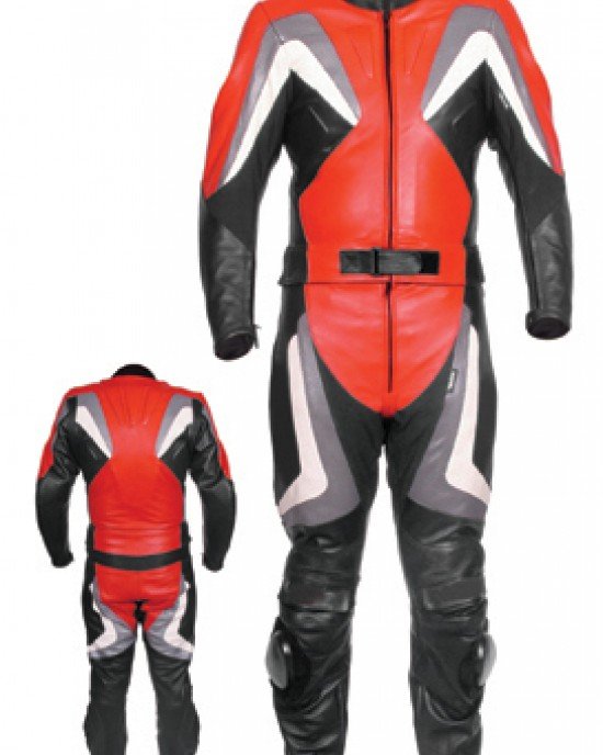 Motorbike Suits 
