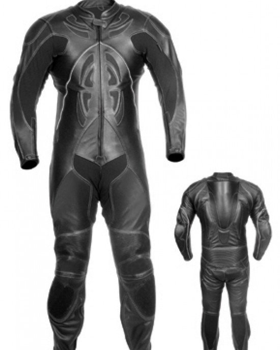 Motorbike Suits 