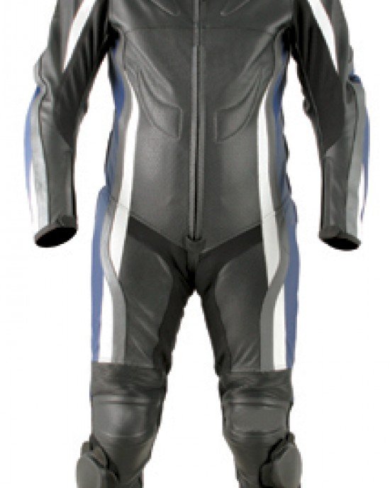 Motorbike Suits Motorbike Suits