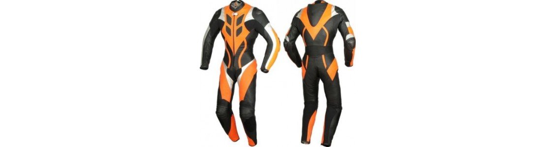 Motorbike Suits Motorbike Suits
