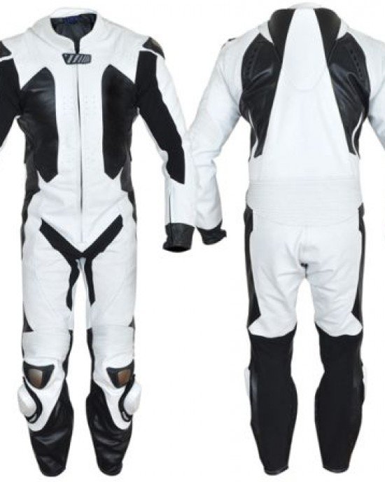 Motorbike Suits Motorbike Suits