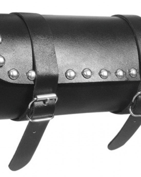 Saddle Bags Saddle Bags