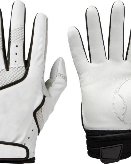 Baseball Gloves Baseball Gloves