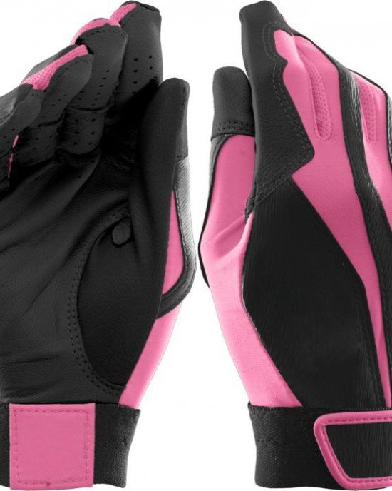 Baseball Gloves Baseball Gloves