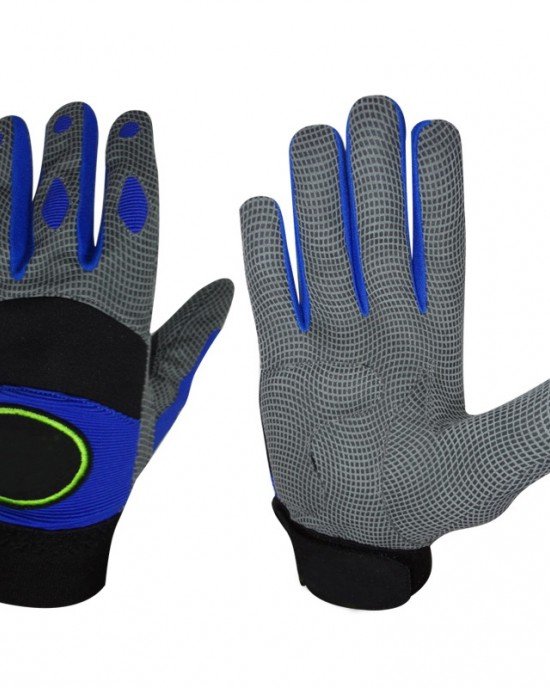 Baseball Gloves Baseball Gloves