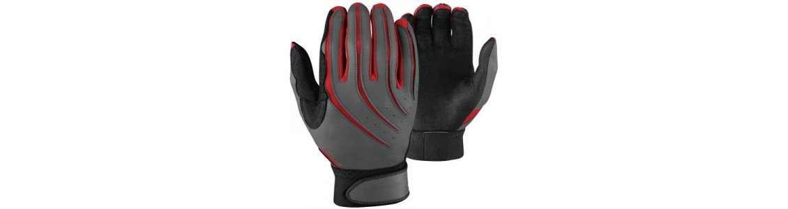 Baseball Gloves Baseball Gloves