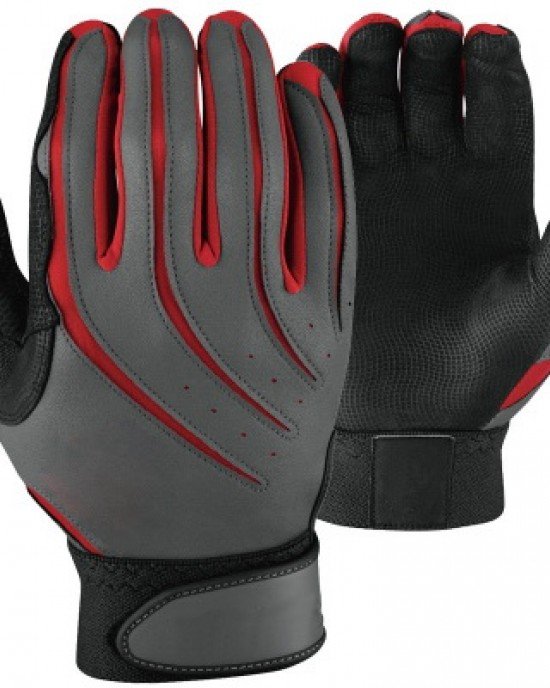 Baseball Gloves Baseball Gloves