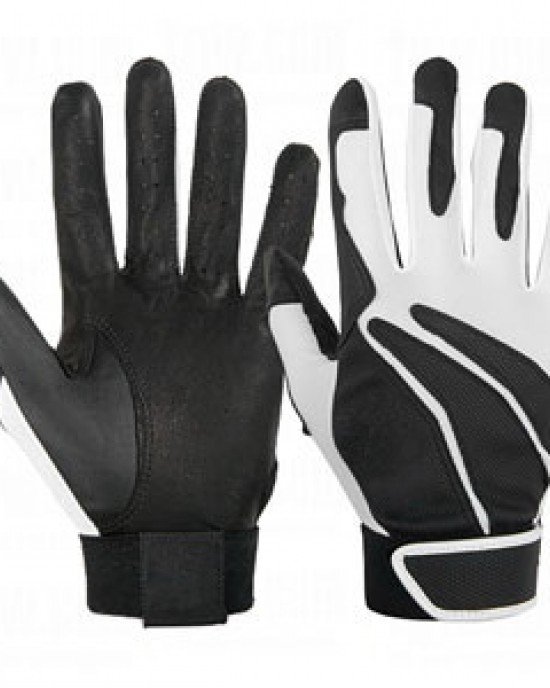 Baseball Gloves Baseball Gloves