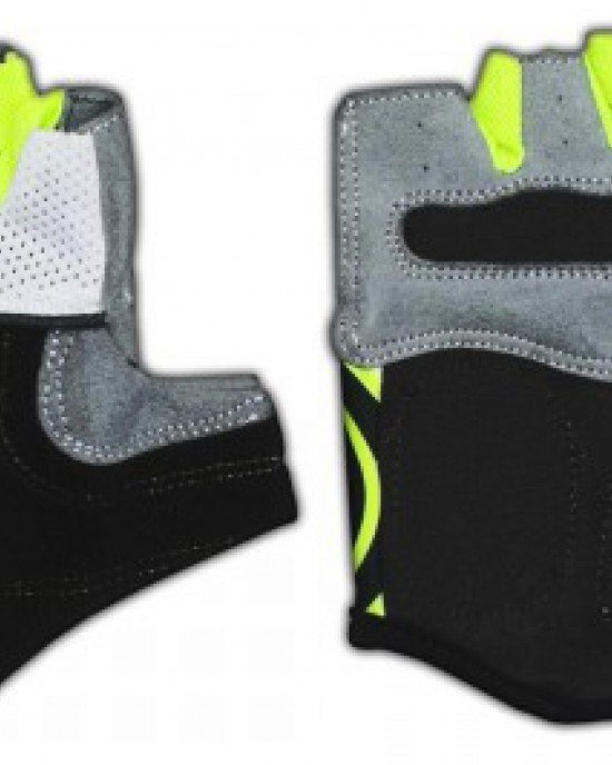 Cycling Gloves