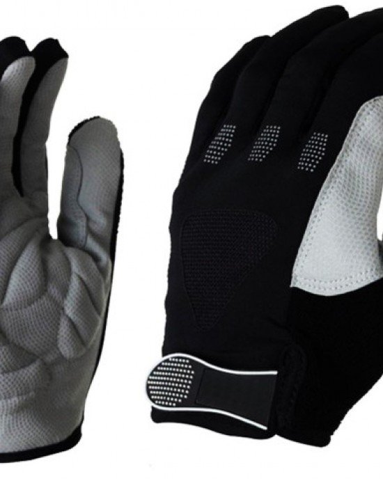 Cycling Gloves Cycling Gloves